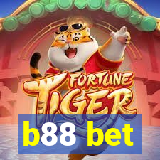 b88 bet